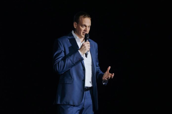 112025_2025_11_05_15_14_32-min