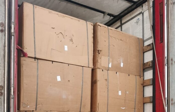 экспорт Россельхознадзор-min