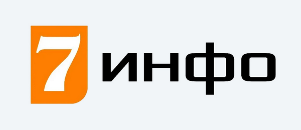 7info.ru