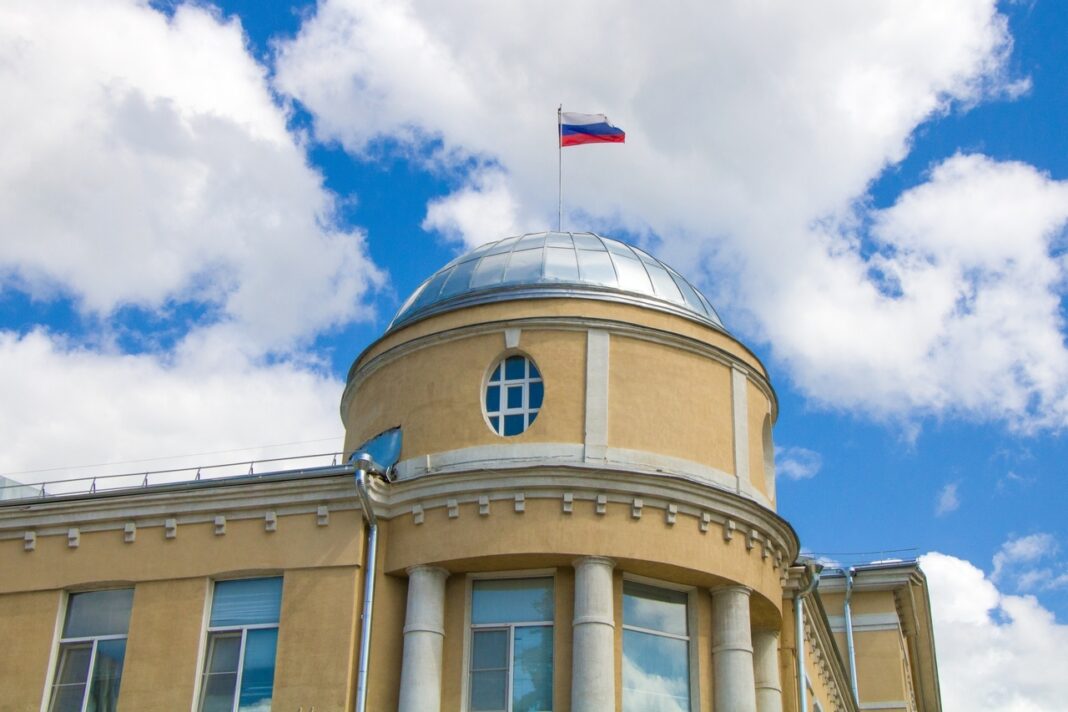 886754793ab5a6d96fc481137f556394