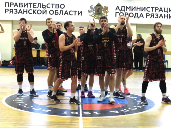 БК Рязань-min