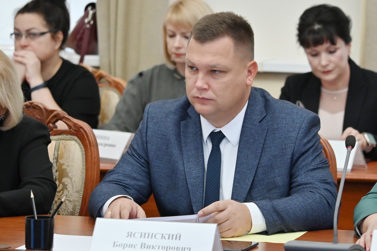 Освещение на проезде Яблочкова и улице Радиозаводской в Рязани появится в первом квартале 2026 года Проведен аукцион на строительство сетей искусственного освещения на проезде Яблочкова и улице Радиозаводской