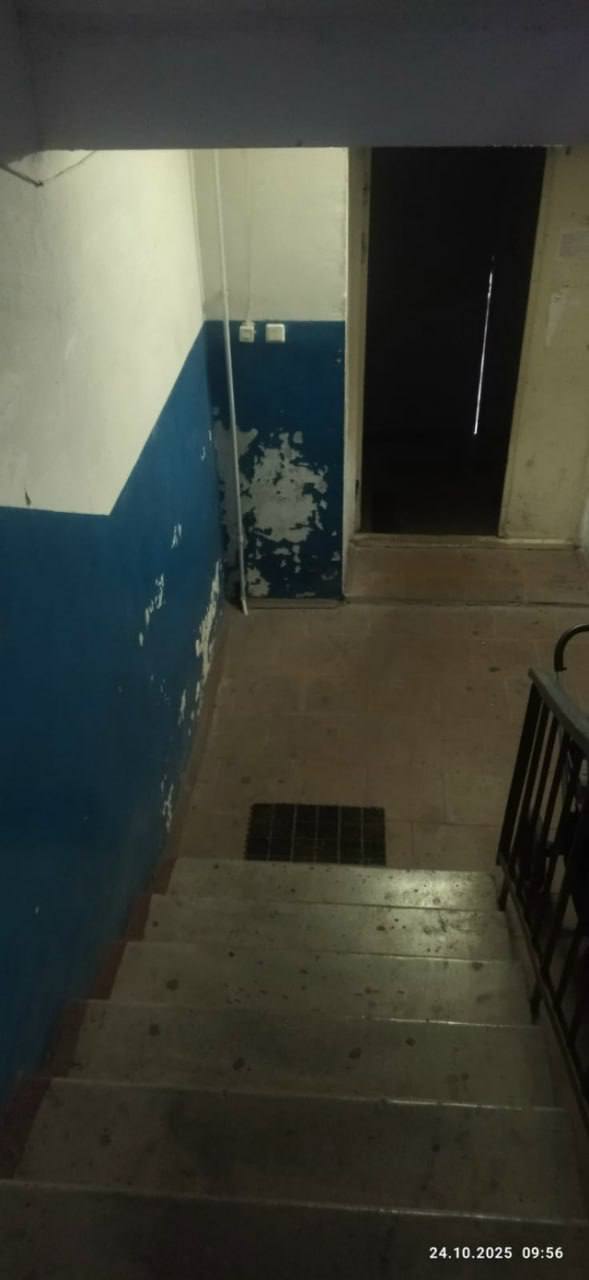 Госжилинспекция подала в суд на управляющую компанию «Олимп Сервис» Госжилинспекция подала в суд на управляющую компанию «Олимп Сервис» Ранее компания получила предписание заключить договор с газораспределительной организацией.