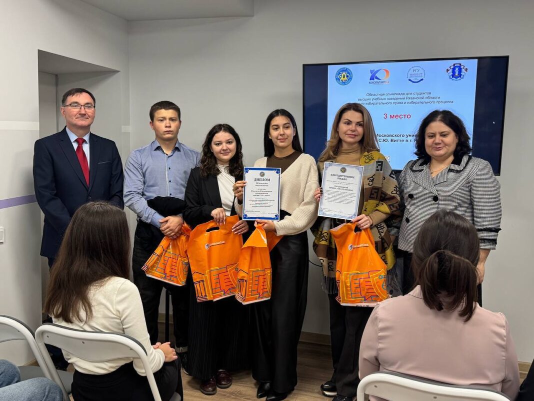 d486d43e-50ba-4b98-8948-8457e418924a