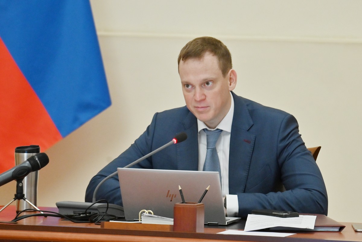 Освещение на проезде Яблочкова и улице Радиозаводской в Рязани появится в первом квартале 2026 года Проведен аукцион на строительство сетей искусственного освещения на проезде Яблочкова и улице Радиозаводской