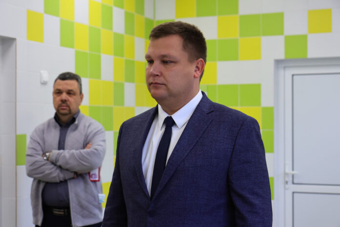 ef95f0ea67df04fb371208cef461621c