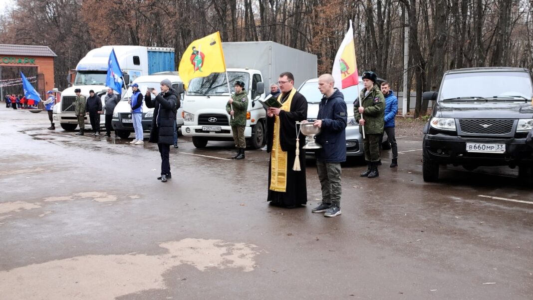 f0d12748df5dca0e2176fa3c3fbfc99c-min