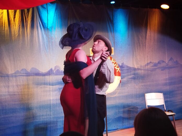 f2799d20-49da-4a7a-ad6d-1a7e1b1004f0