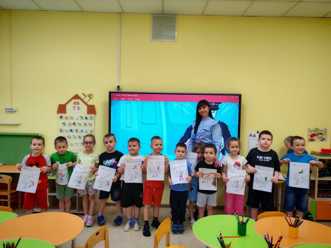 IMG-20251031-WA0003-min