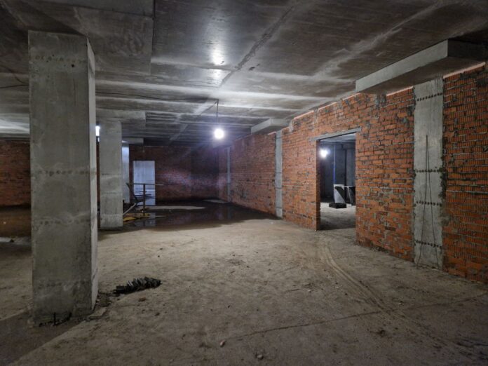 IMG_20251103_102731_987