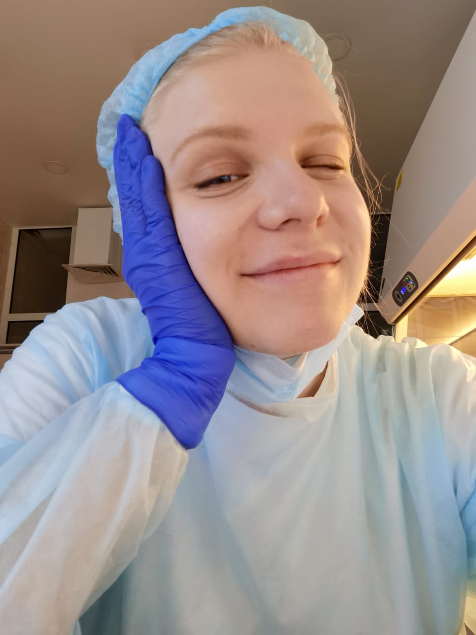 Учёный из Рязани Пелагея Ананьева исследует безопасность лекарственных комбинаций Её получают поддержку на федеральном уровне, но за строгими рамками науки скрывается человек, чья жизнь не умещается в лабораторные протоколы.