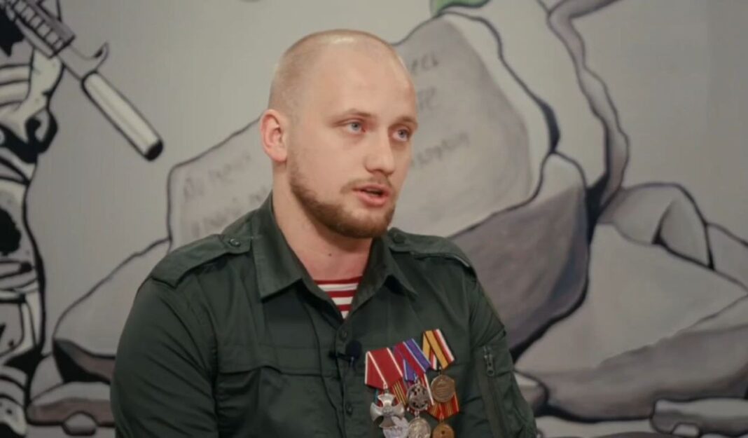 photo_2025-11-01_14-01-42