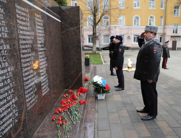 photo_2025-11-10_14-46-54