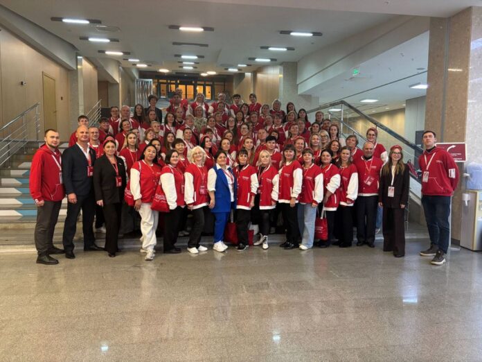 photo_2025-11-12_11-46-30