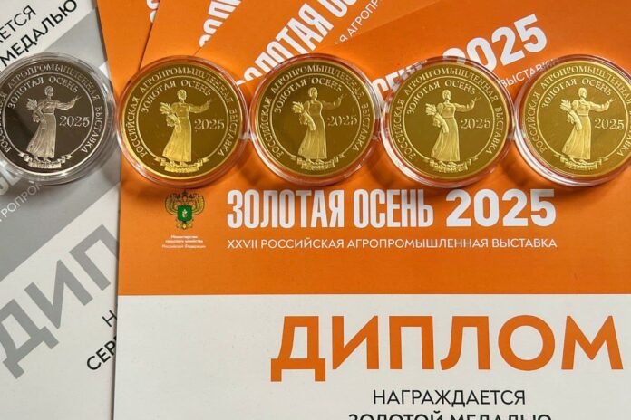 photo_2025_11_11_17_21_00-min