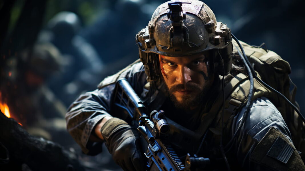 soldat-srednego-vystrela-s-oruziem-min