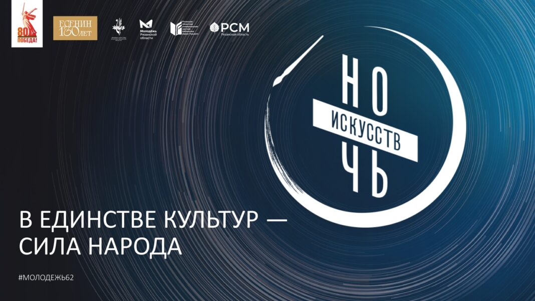 xd4YhC4M6cqNX2d0bsSbxj7QYL1QBNgg7PXaWpsXXaIxlBRq8eYNS1A9A-ctsC_xmvthNkb2J8mU-yOgSSWnsVDA