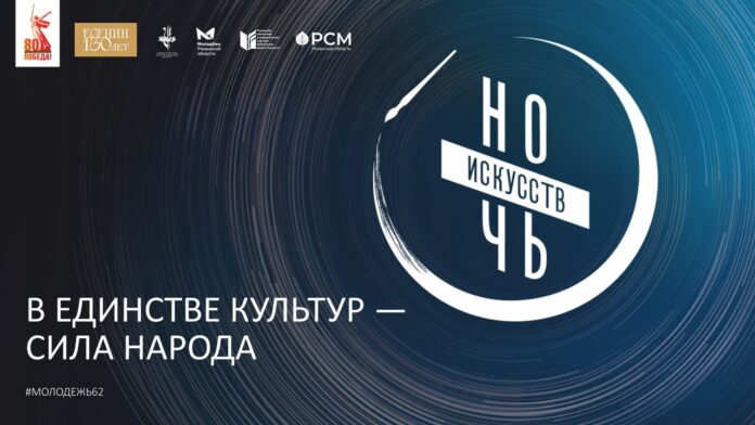 xd4YhC4M6cqNX2d0bsSbxj7QYL1QBNgg7PXaWpsXXaIxlBRq8eYNS1A9A-ctsC_xmvthNkb2J8mU-yOgSSWnsVDA