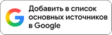 spot_img