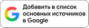 spot_img