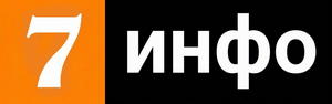 7info.ru