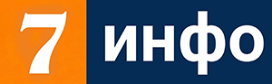 7info.ru 7info.ru