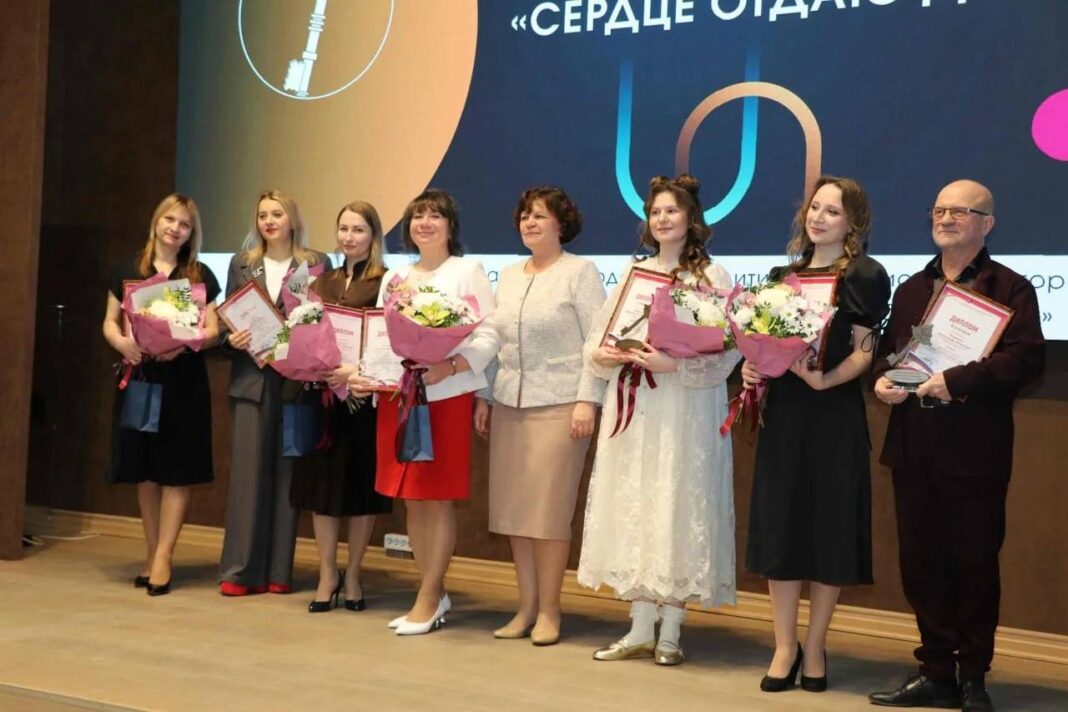 photo_2026-02-13_22-21-53