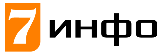 7info.ru 7info.ru