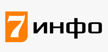 7info.ru
