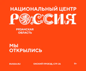 spot_img