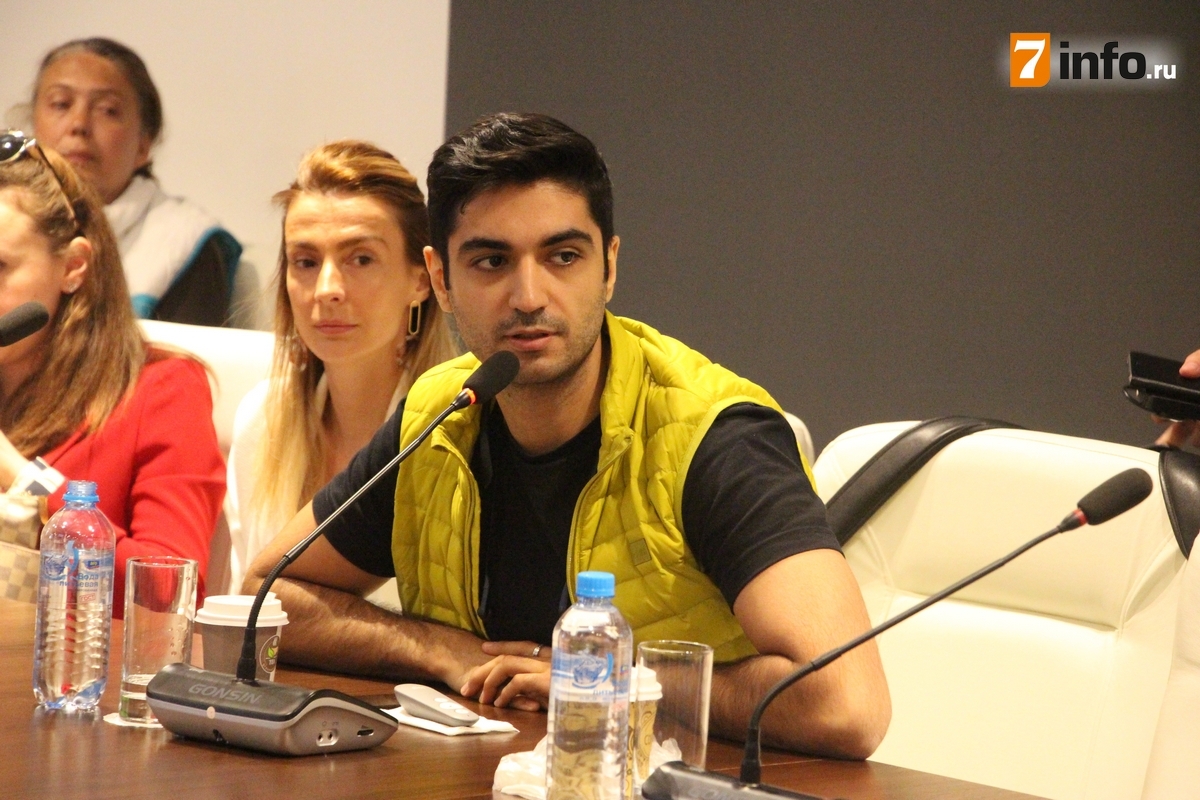 Джемалом махмудовым. Джемал махмудов фото. Джемалом махмудовым. Джемал стилист. Джемал махмудов дизайнер.